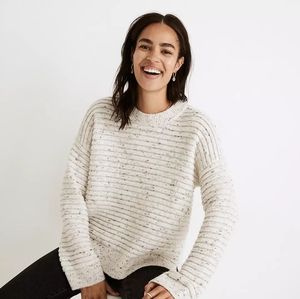 Plus Donegal Elsmere Pullover Sweater 3x